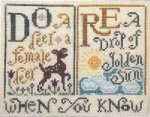 (image for) Sing A Sampler 1